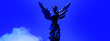Los The Game Awards 2022 ya tienen fecha y nueva categoría a competir, solo esperamos que no quede opacada 