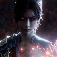 Quería ser el gran RPG de acción del 2025, pero tiene tantos problemas que se ha estrellado en Steam. Wuchang: Fallen Feathers debuta con un enorme suspenso 