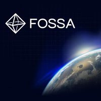 La española FOSSA Systems es la única empresa del mundo que planta cara a Starlink donde nadie se había atrevido