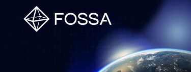 La española FOSSA Systems es la única empresa del mundo que planta cara a Starlink donde nadie se había atrevido