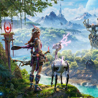 Tencent intenta darle la vuelta a la tortilla a la demanda contra Light of Motiram y acusa a Sony de no crear nada original