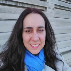 Foto 19 de 39 de la galería fotos-tomadas-con-el-nokia-2-1 en Xataka Móvil