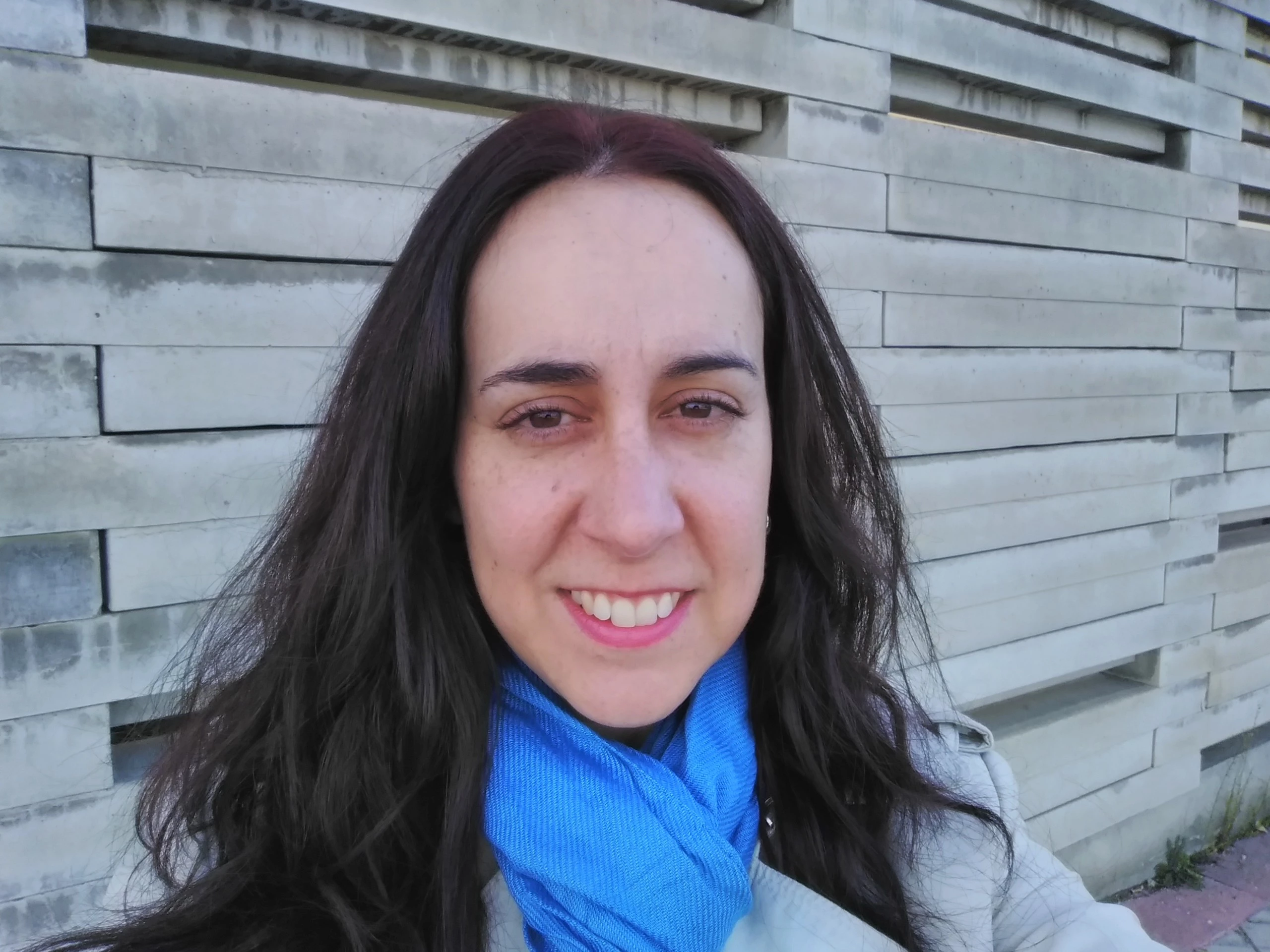 Foto de Fotos tomadas con el Nokia 2.1 (19/39)