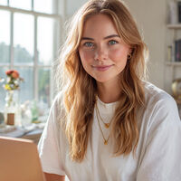 Las empresas decían que la semana de 4 días se iba a gastar en ver Netflix y hacer el vago. Se equivocaban