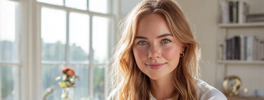 Las empresas decían que la semana de 4 días se iba a gastar en ver Netflix y hacer el vago. Se equivocaban