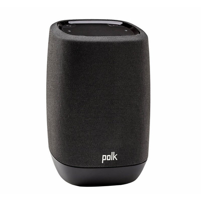 Polk Assist Altavoz Inteligente