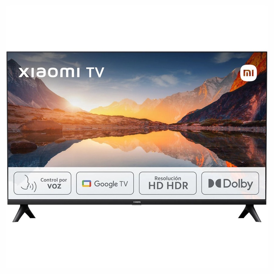 Xiaomi A 2025 (32 inches)