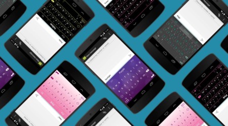Swiftkey suspende temporalmente la sincronización por la nube por las filtraciones de datos