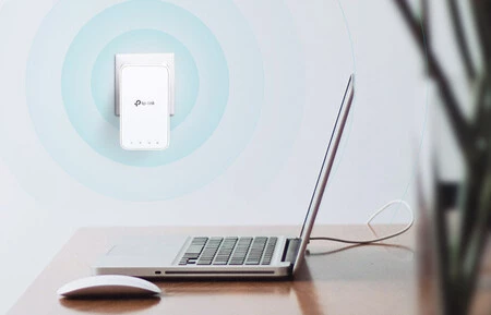 Tp Link Re300