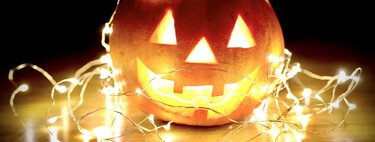 No es cosa de brujas. Por qué en Halloween tu WiFi puede ir peor en casa y qué hacer para evitarlo