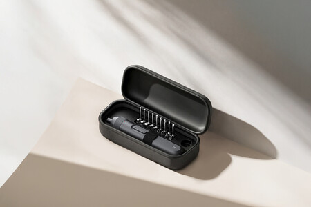 Mijia Electric Screwdriver 2