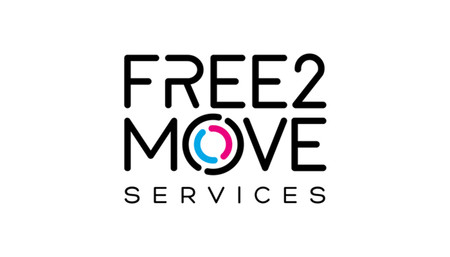 Free2move PSA