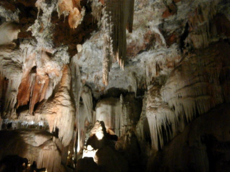 Cuevass4
