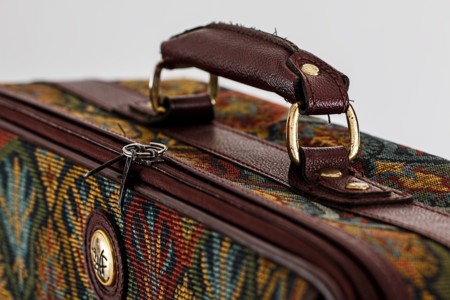 Suitcase 468445 960 720