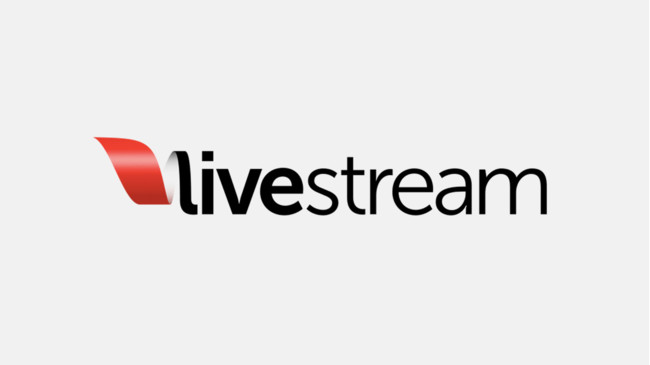 Livestra