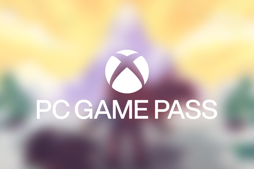 Imagen De Xbox Game Pass Agosto Celeste