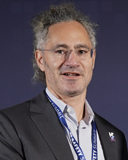 Alex Karp Attends Ai Summit 53302457013 4 5 Ratio