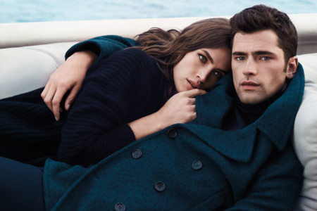 El “suave look” se convierte en tendencia