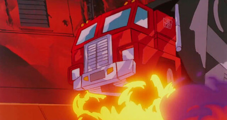 Optimus