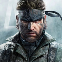 Un clásico de Hideo Kojima ahora con precio de remate: remake de PlayStation 2 en menos de 599 pesos