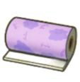 Papel Ditto