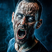 A PlayStation se le ha "colado" en YouTube una copia de Resident Evil que mete pánico por los motivos equivocados 