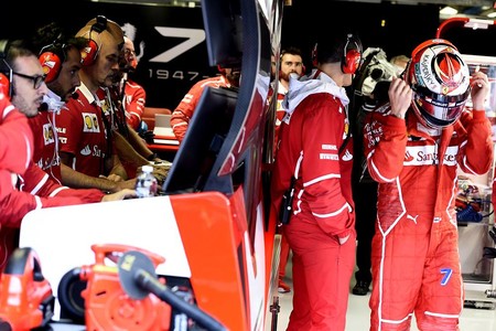 box-ferrari-gp-italia