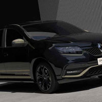 Renault Sandero RS Grand Prix, porque el low cost también tiene su lado atractivo