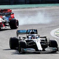 Las cuentas de la Fórmula 1 para salvar el 2020: con ocho carreras ya es un mundial pero necesitan 15 para no perder dinero