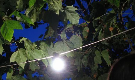 Nuestra tarifa de la luz supera la media europea