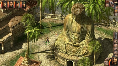 Los 14 juegos más esperados de PC en enero de 2020, con varios títulos a tener muy en cuenta en Steam y Epic Games Store