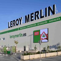 Comienza el Black Friday en Leroy Merlin y tiene la alternativa perfecta a las chimeneas que ahorra energía y cuesta muy poco 
