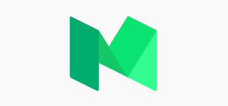 Medium abandona las cuentas en castellano, pero mantiene los contenidos