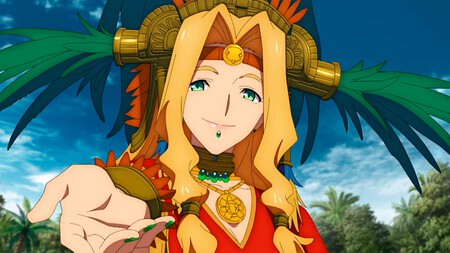 Se El Mexicano Que Los Japoneses Piensan Que Eres 1