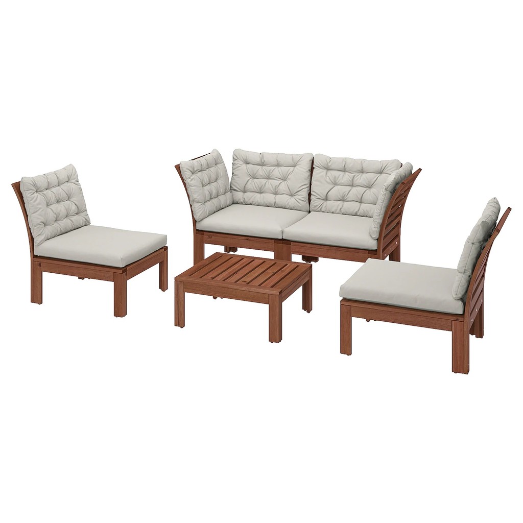 Ikea Nos Pone Muy F cil Aprovechar La Terraza O El Jard n Con Estos ikea-nos-pone-muy-f-cil-aprovechar-la-terraza-o-el-jard-n-con-estos