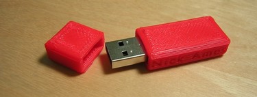 USB booteable: qu es y los 14 mejores programas para Windows, Linux y macOS