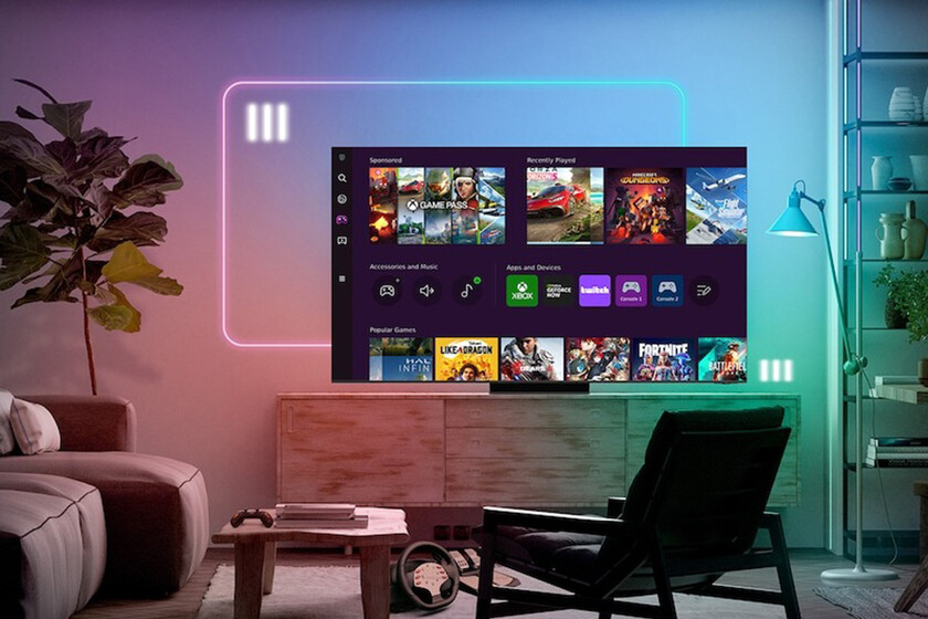 Neo Qled 8k Qn900c Gaming V2 160
