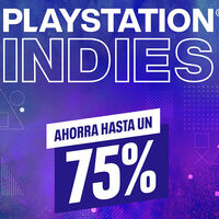 11 juegos de PS4 y PS5 por menos de 10 euros que puedes comprar en las nuevas rebajas de PlayStation, con más de 1.000 en oferta 