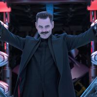 'Sonic 4' anuncia su fecha de estreno en un avance que confirma lo más importante: Jim Carrey volverá como el Dr. Robotnik