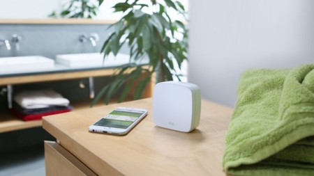 Lutron e Insteon lanzan los primeros dispositivos compatibles con HomeKit