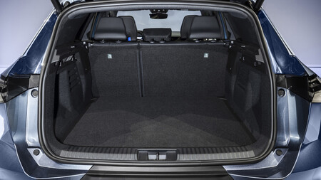 Renault Symbioz 2024