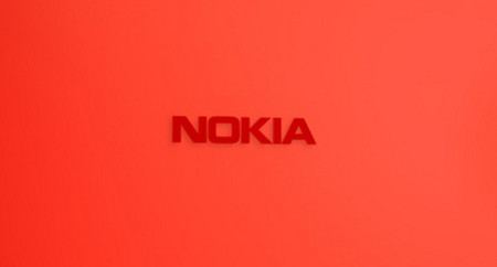 Nokia anuncia la llegada de algo "grande" para mañana