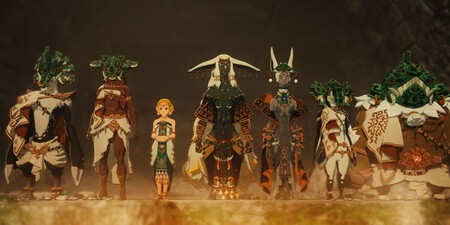 hyrule