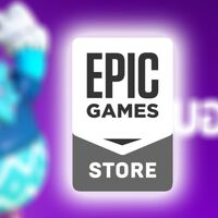 Regalos navideños para Fortnite, Rocket League y Fall Guys: así puedes conseguir estos cosméticos gratis cortesía de Epic Games 