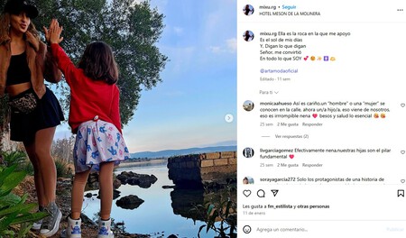 Captura De Pantalla 8 7 2025 8113 Www Instagram Com