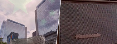 Panasonic era o bastião das TVs 100% japonesas após saída da Sony; agora, ela se rendeu à China 