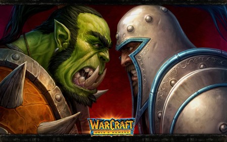 Warcraft: las 11 obras que forjaron la legendaria saga de estrategia de Blizzard