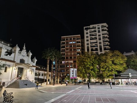 Img 20260226 203146091