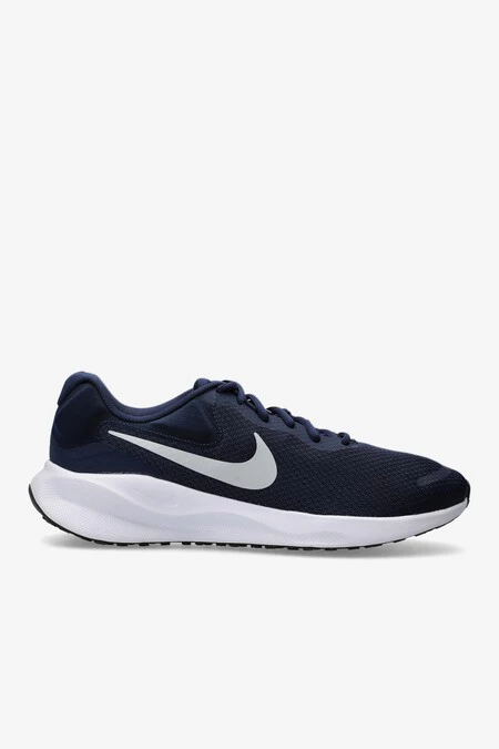 Nike Revolution 7 0371392 00 5 1388875547