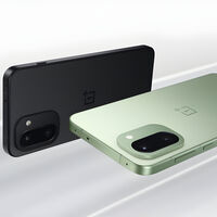 Este celular tiene 7,400 mAh, potencia premium, precio de gama alta y lo queremos en México: OnePlus 15R 